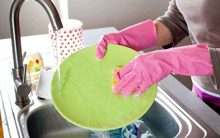 食用小苏打的用途能清洁瓷砖吗,小苏打的用途用于环保工业用吗