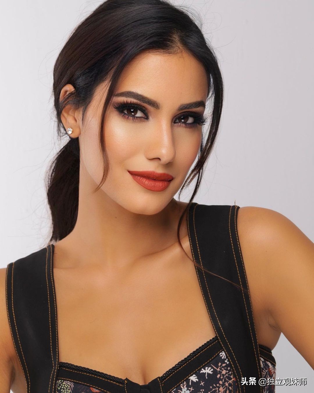 扎伊内布阿扎姆,扎伊纳布阿扎姆