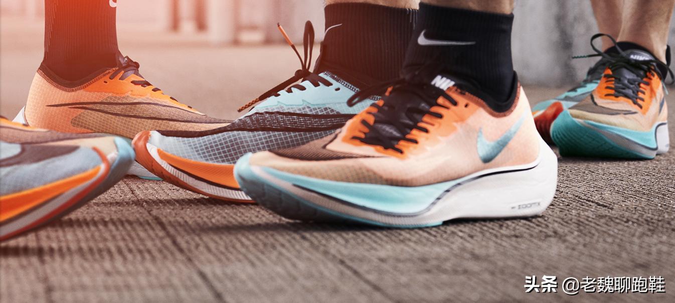 就算是慢跑鞋之王,也顶不住了:全年亏损1.5亿,连续4年下滑