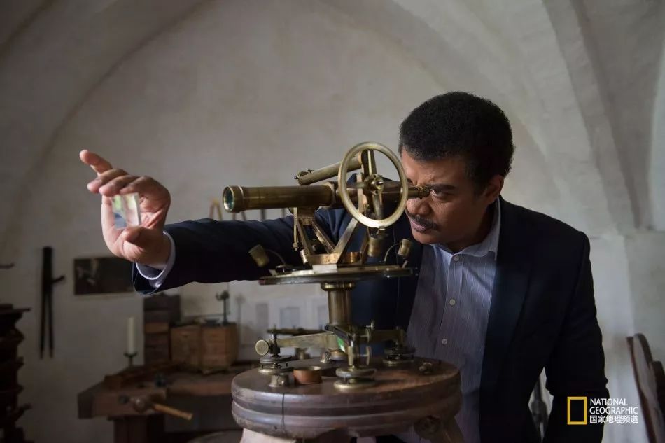 10部bbc最壮观的宇宙纪录片,十部顶级宇宙纪录片免费观看