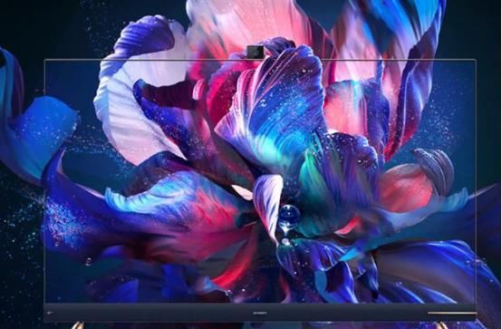 创维液晶电视待机键,创维电视上的实用工具怎么找