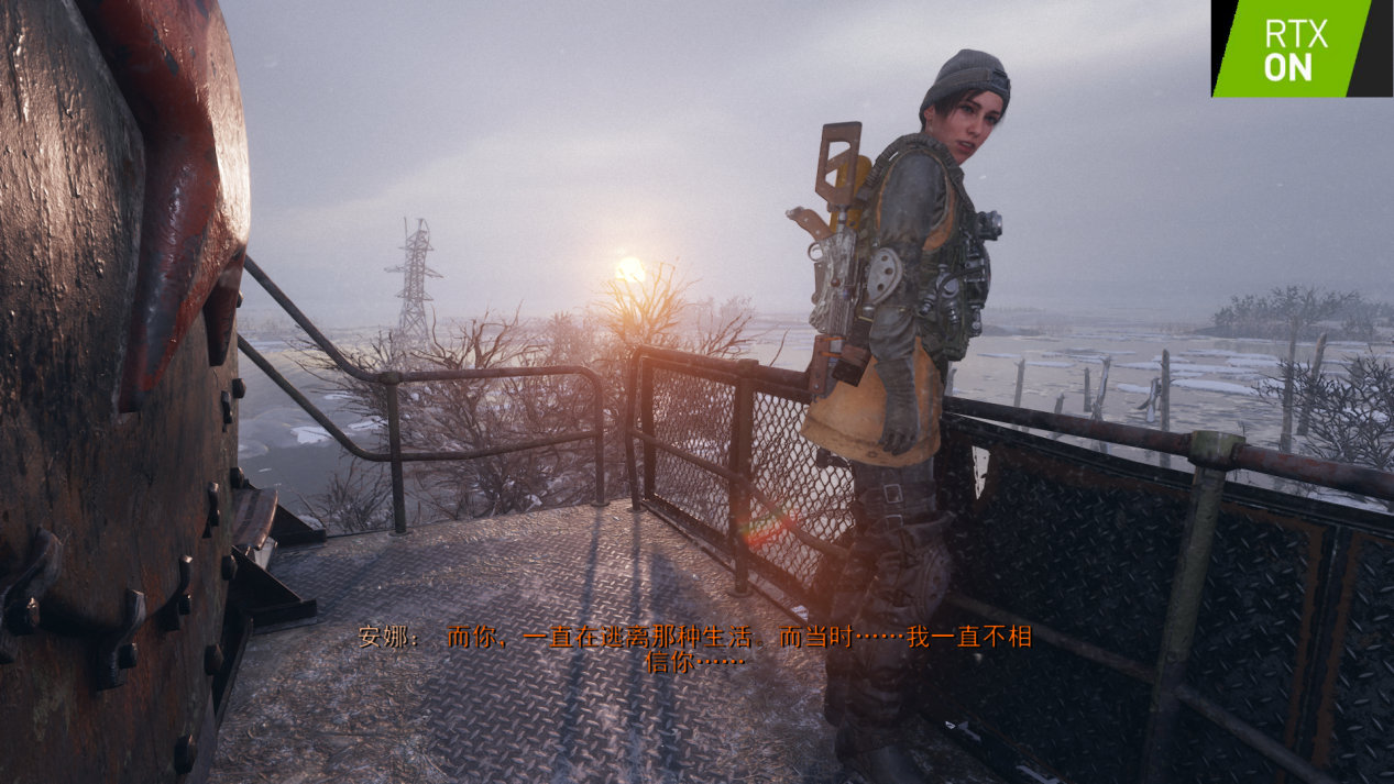 映众rtx2080ti冰龙黑金版,映众1060超级冰龙显卡为什么便宜