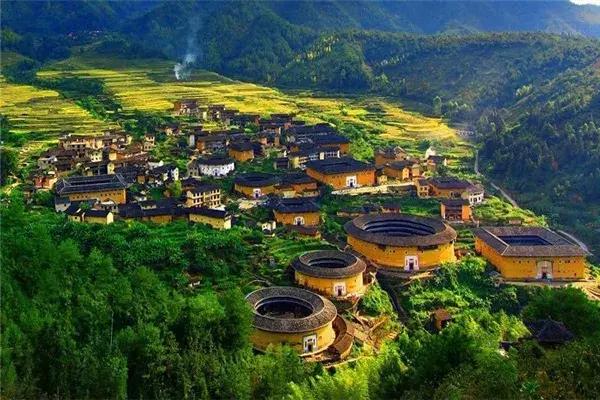 福建如你歌曲,福建如你闽南话版