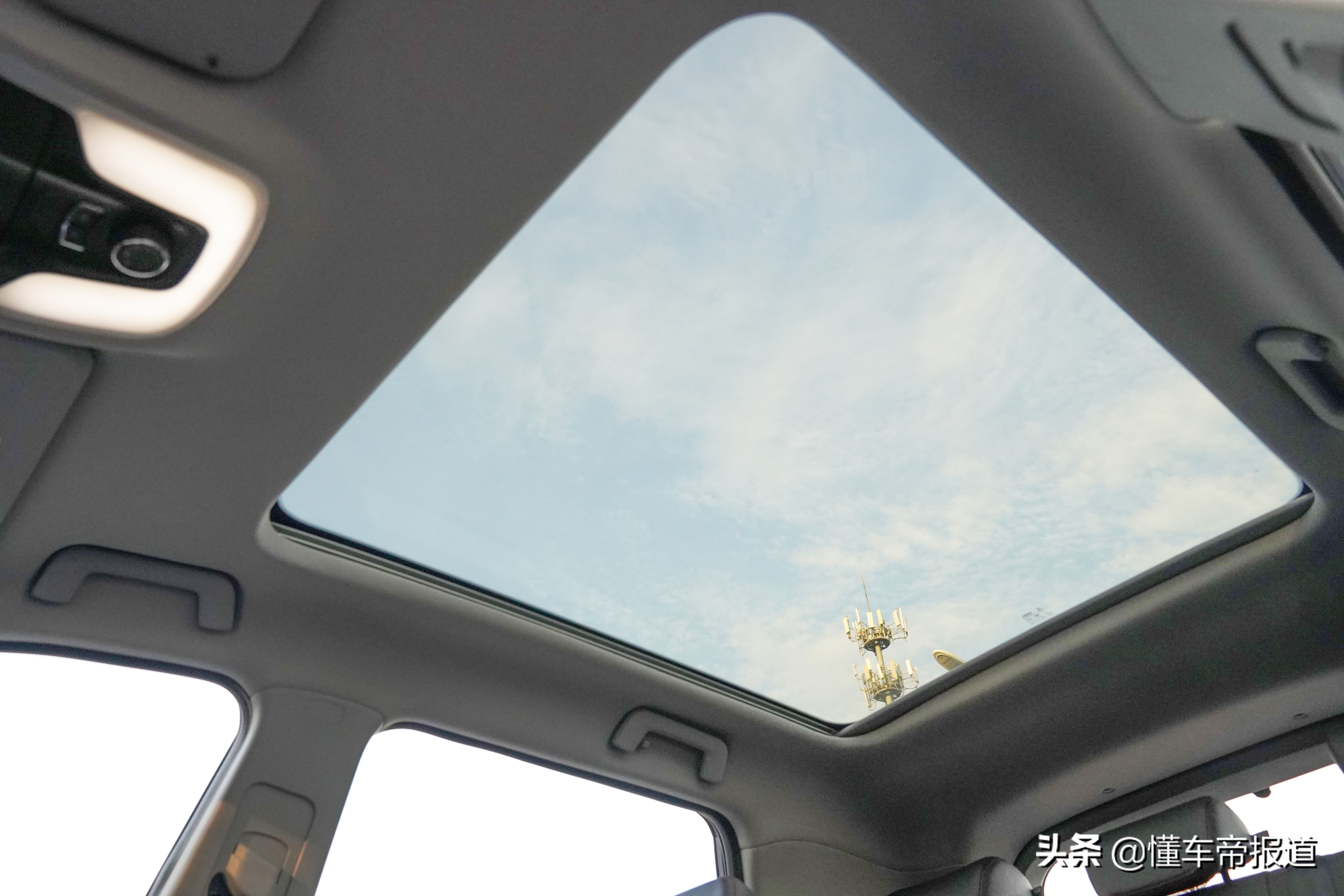 奇瑞瑞虎5xhero试驾视频,瑞虎5x2019款hero1.5lcvt时尚版优缺点