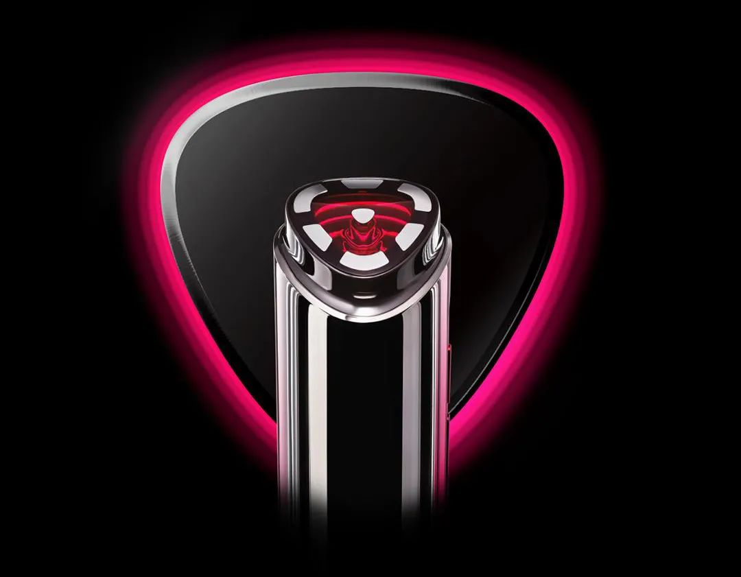 茶颜悦色融资了么,茶颜悦色为什么告别深圳