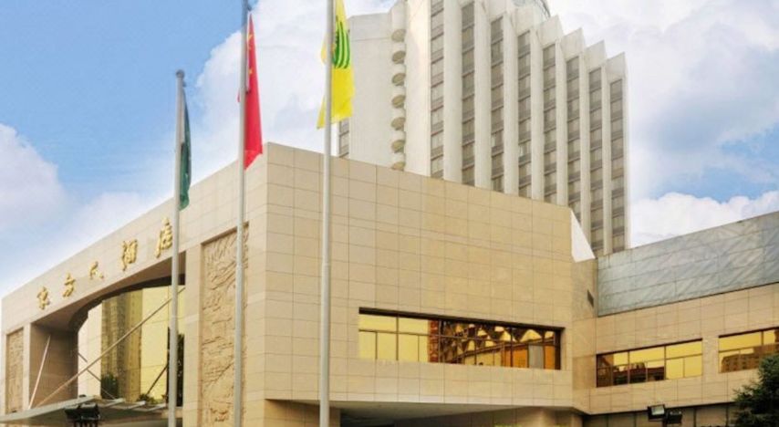 “陕旅一卡通”正式上线！99元畅玩陕旅10大景区