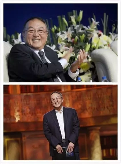 雷军谈戒烟,雷军戒烟刘强东减肥