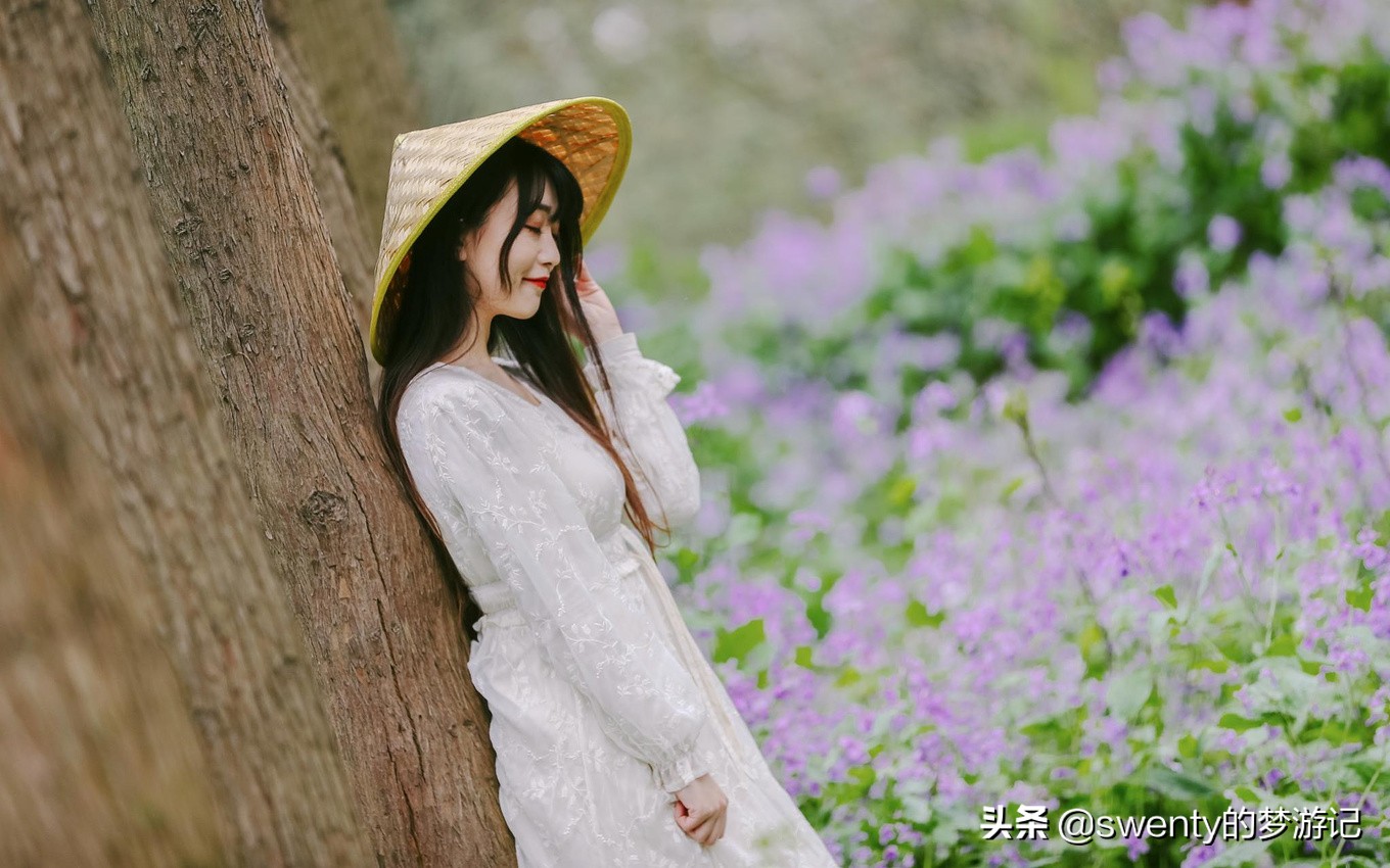 绿野仙踪越南完整版,隐藏在大山深处的绿野仙踪