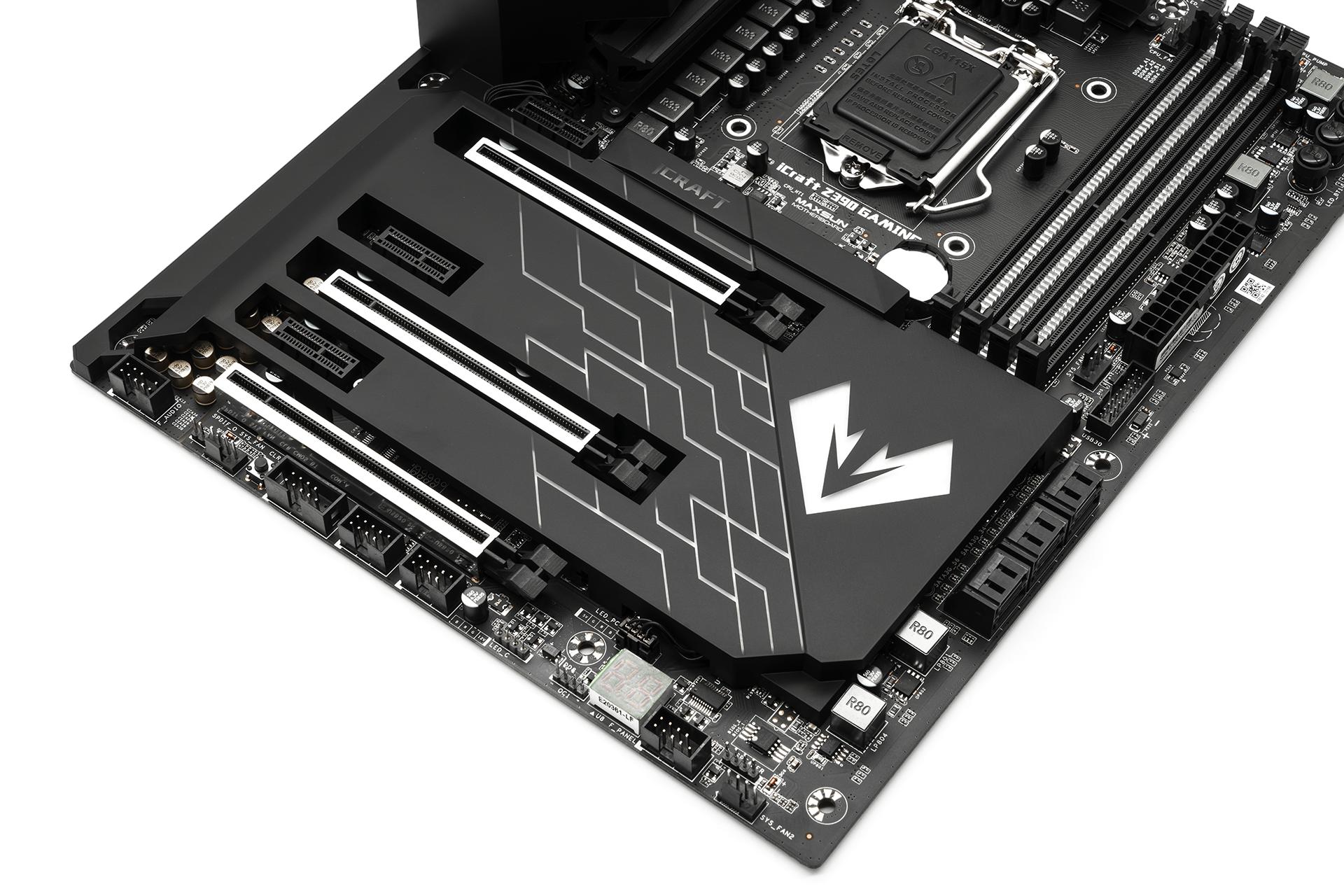 z390m主板排名天梯图,z390主板最高显卡