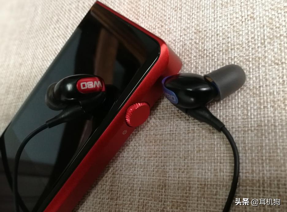 威士顿耳机测评,威士顿w80v3耳机值得入手吗