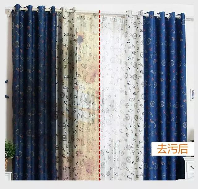 窗帘价格内幕,窗帘价格多少算虚高