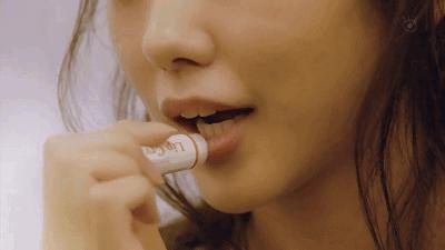 便宜又好用的基础护肤品,便宜又好用的护肤用品