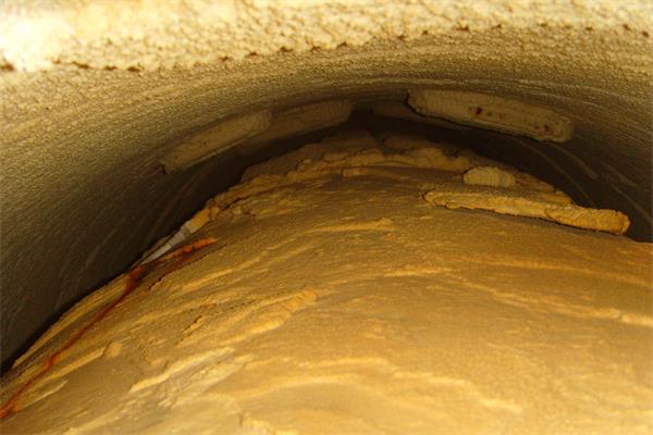 全自动软化水设备厂家,全自动软化水设备怎么调