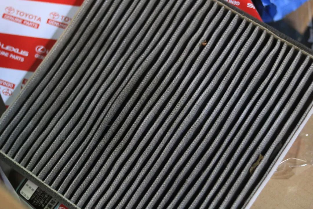 怪兽修车翻新,怪兽修车老车翻新