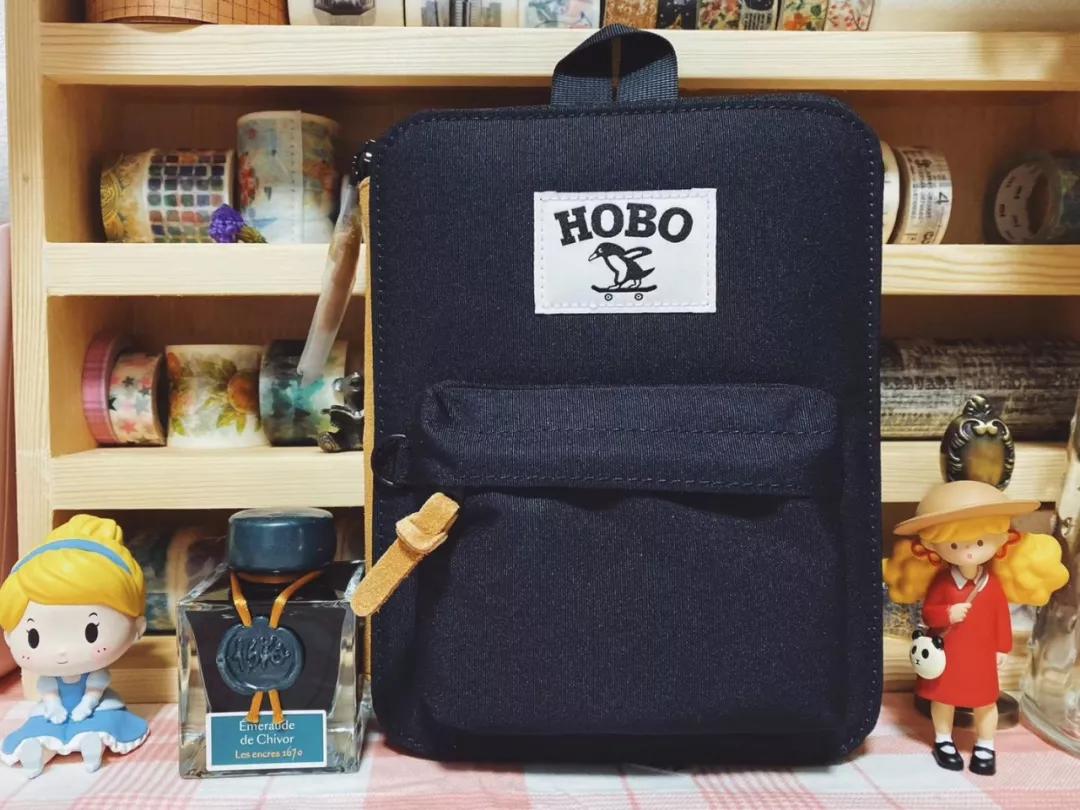 10元以下的手帐本游戏,可以玩各种游戏的手帐本子