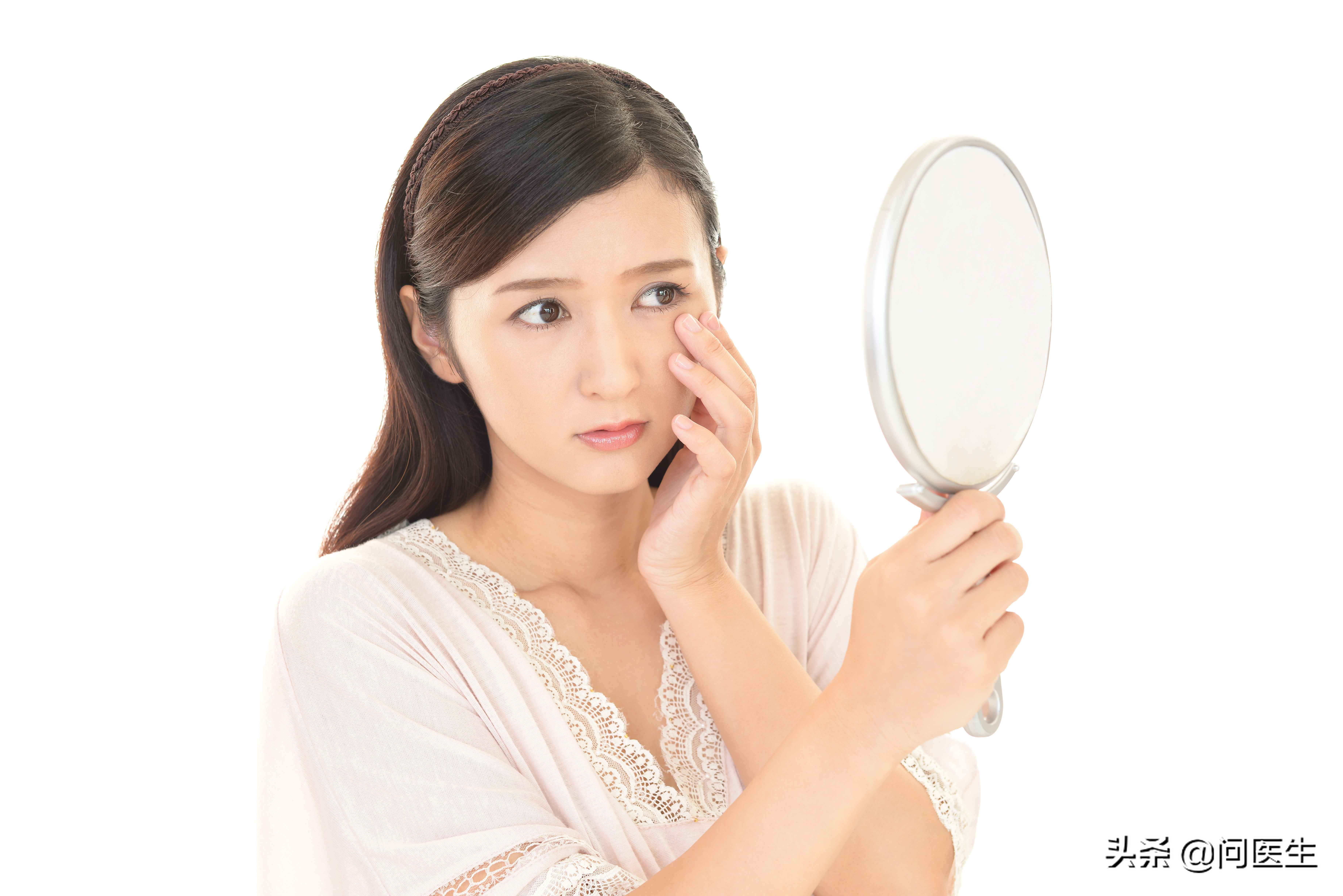 子宫内膜厚多少有危险,子宫内膜厚大概多少是正常的