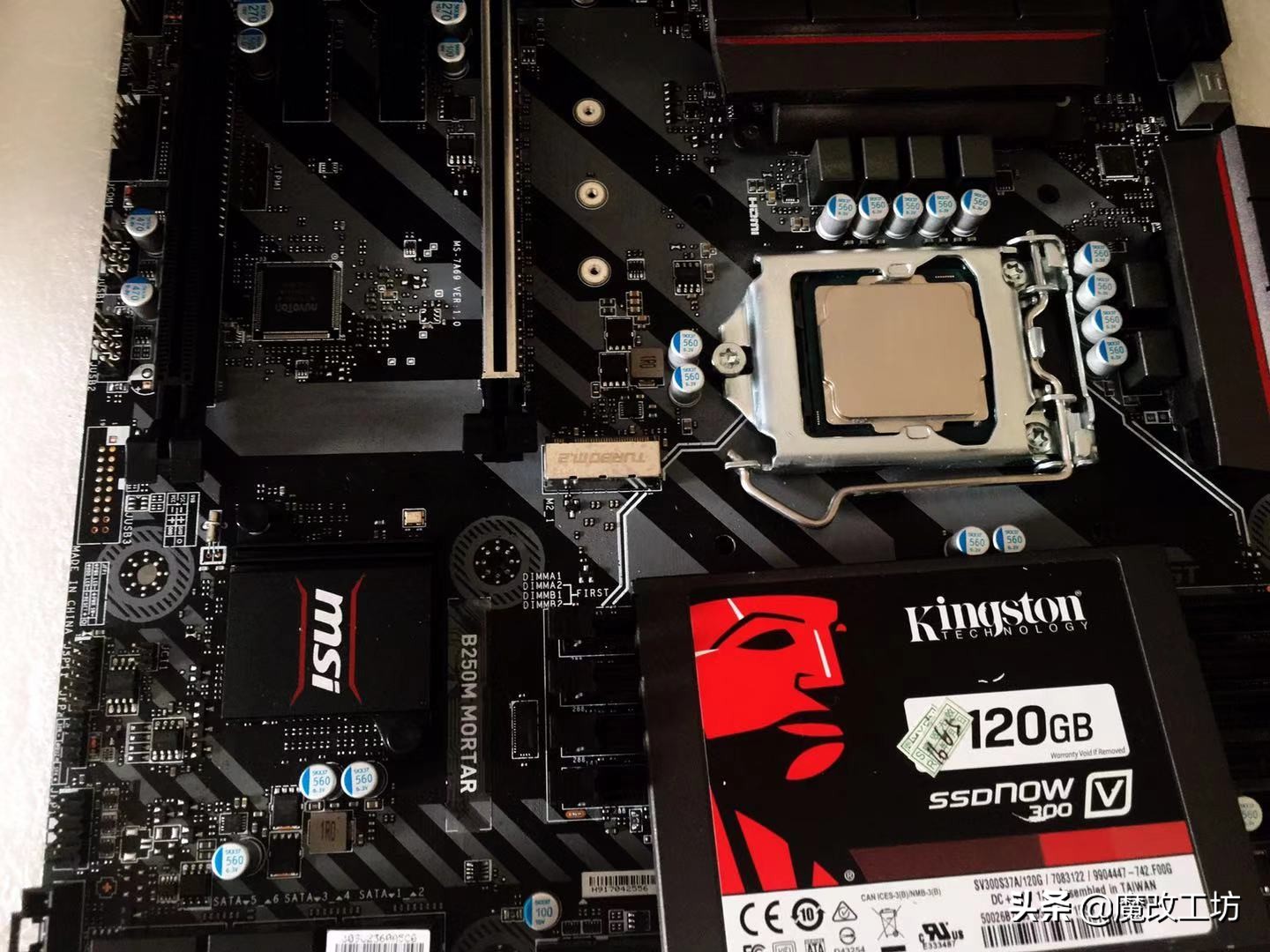 英特尔第四代酷睿i5-4590值多少钱,英特尔i5-9400f处理器怎么样