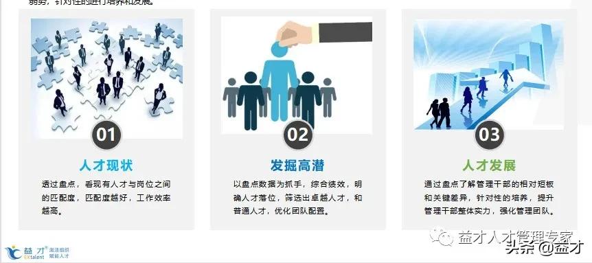 浅深集团,浅深集团介绍