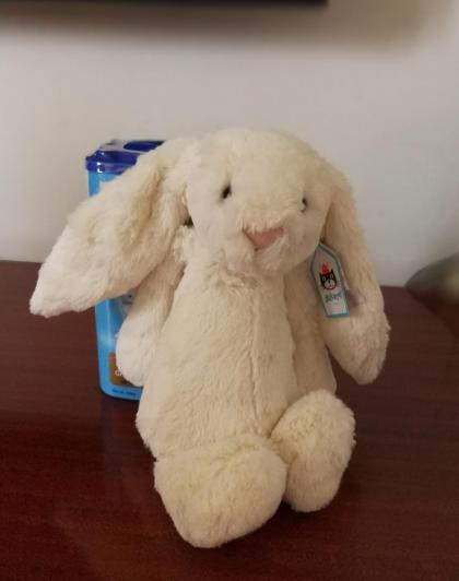 海淘经验总结费雪、美泰、孩之宝、Hape、澳贝等进口玩具的真假