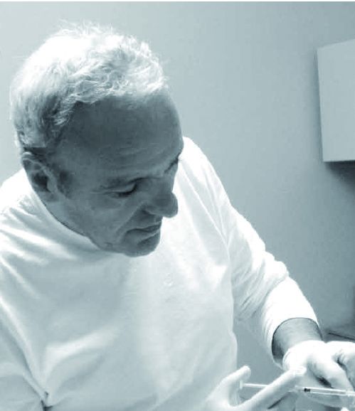 菲洛嘉密集美白21天vc精华乳,菲洛嘉舒缓亮颜精华乳