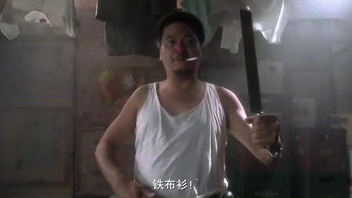 壁挂炉售后服务问题100问,壁挂炉售后不进行维修怎么办