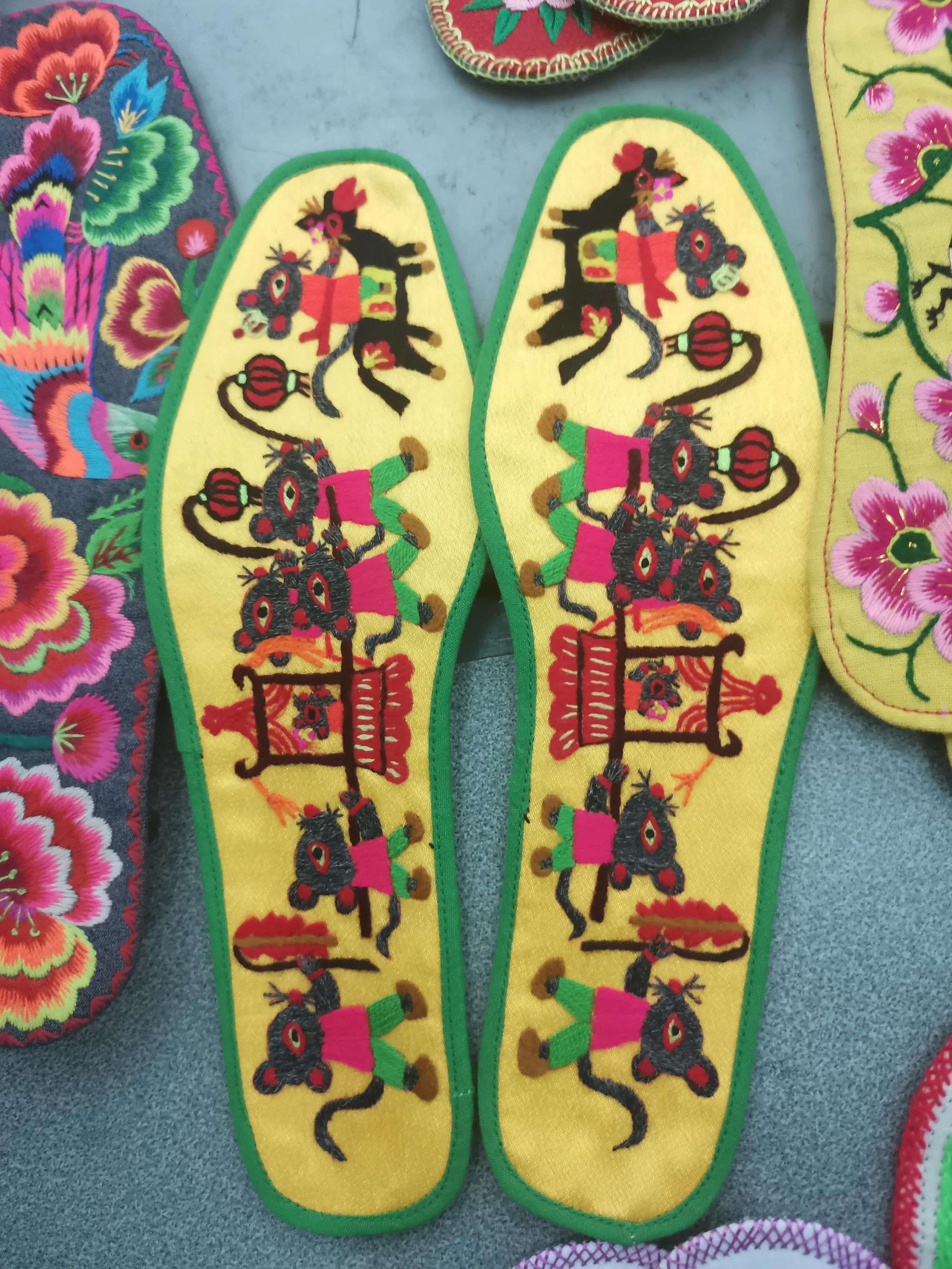 儿童服饰文化设计,儿童服装文化传承