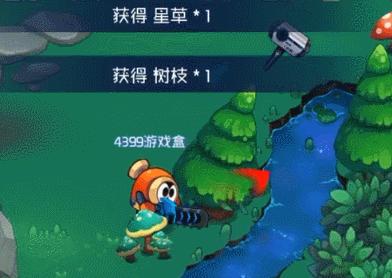 赛尔号探索宇宙飞船,赛尔号十年回忆