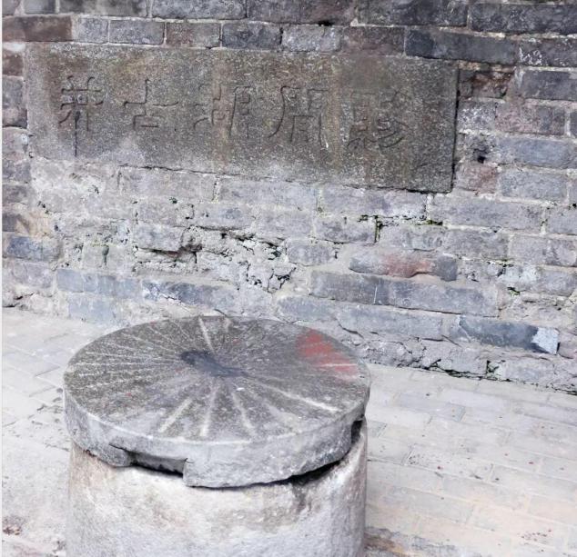 长沙小众亲子游,长沙一日游小众景点推荐