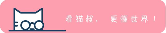 楼市通胀消费萎缩投资机会 (楼市对科技投资的影响)