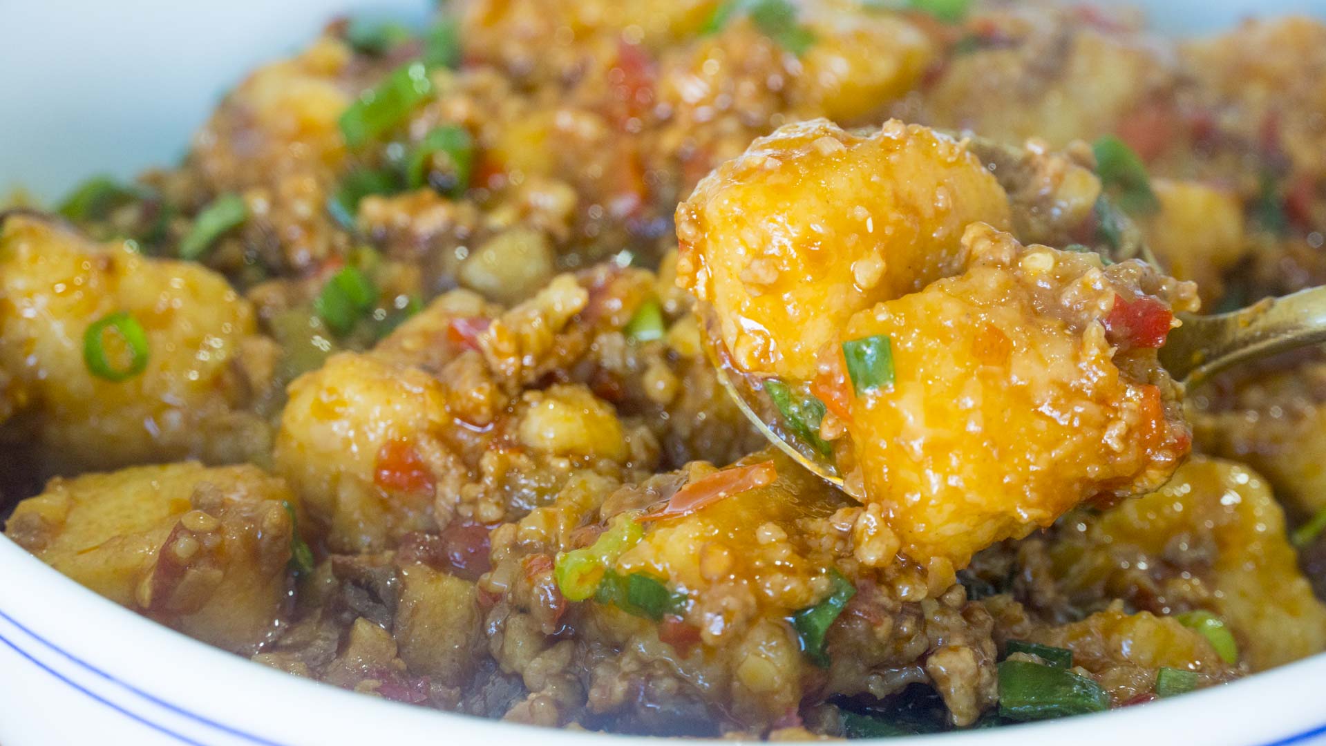 碱性食物要多吃经济实惠又营养,十类碱性食物要多吃什么