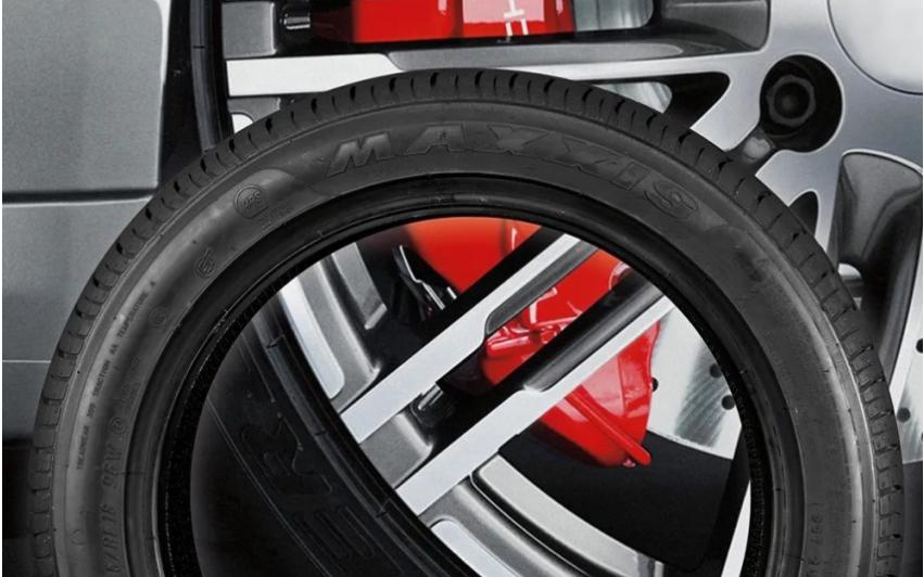 15寸轮胎和16寸轮胎安全,十大安全轮胎排行榜