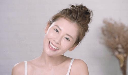 大长今宋慧乔金喜善,大长今金喜善宋慧乔