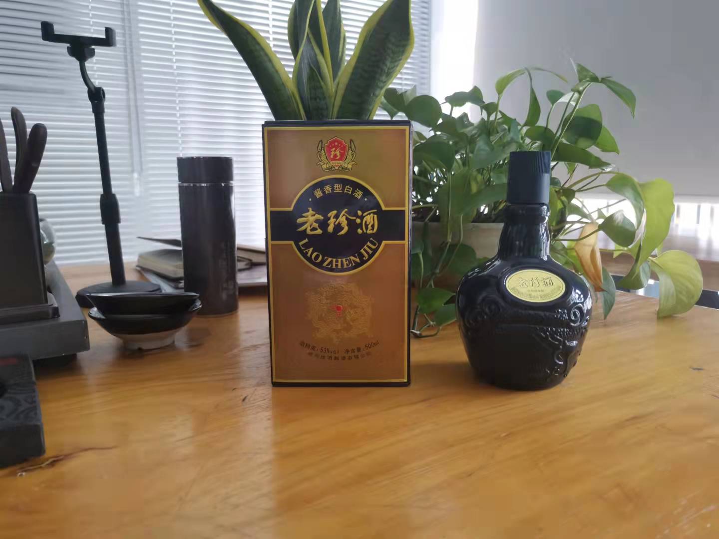 好的白酒到底有多好喝,现在的白酒为什么那么好喝