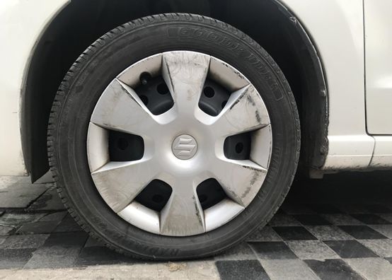 20000元以内代步神器,两万左右交通工具