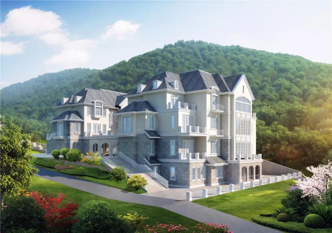 怀来海淀外国语实验学校京北校区,海淀外国语小学京北校区