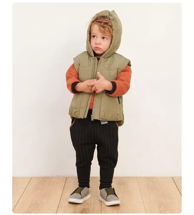 我最爱的10家童装店分享，39到259元，真的超可爱