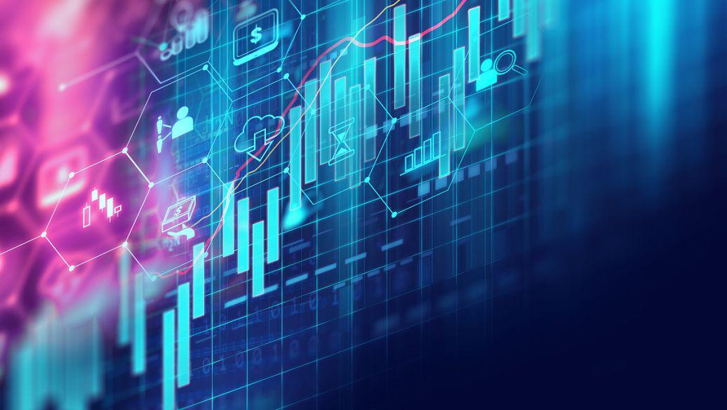 干货分享常见的5大预测分析模型,干货分享真实案例