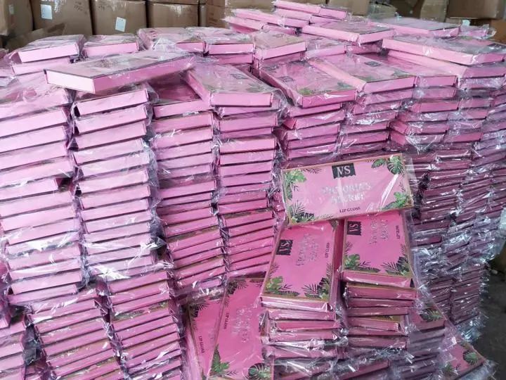 涉案金额12.7亿!涉及80余个知名浙商品牌!浙江警方通报2019年打击侵犯知识产权犯罪战果