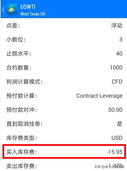 原油交易技巧揭秘,原油操作思路
