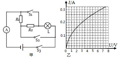 中考物理电学计算题解题技巧,沪科版中考物理电学复习题