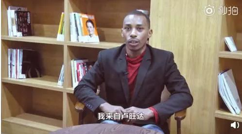 国外工厂代购,国外代购的人怎么赚钱