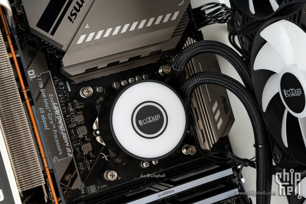 游戏桌面搭建,游戏一键傻瓜式搭建