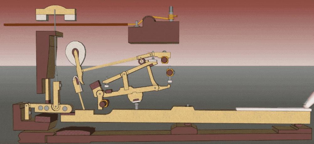 初学者电子琴与儿童电子琴,儿童学电子琴和钢琴的区别