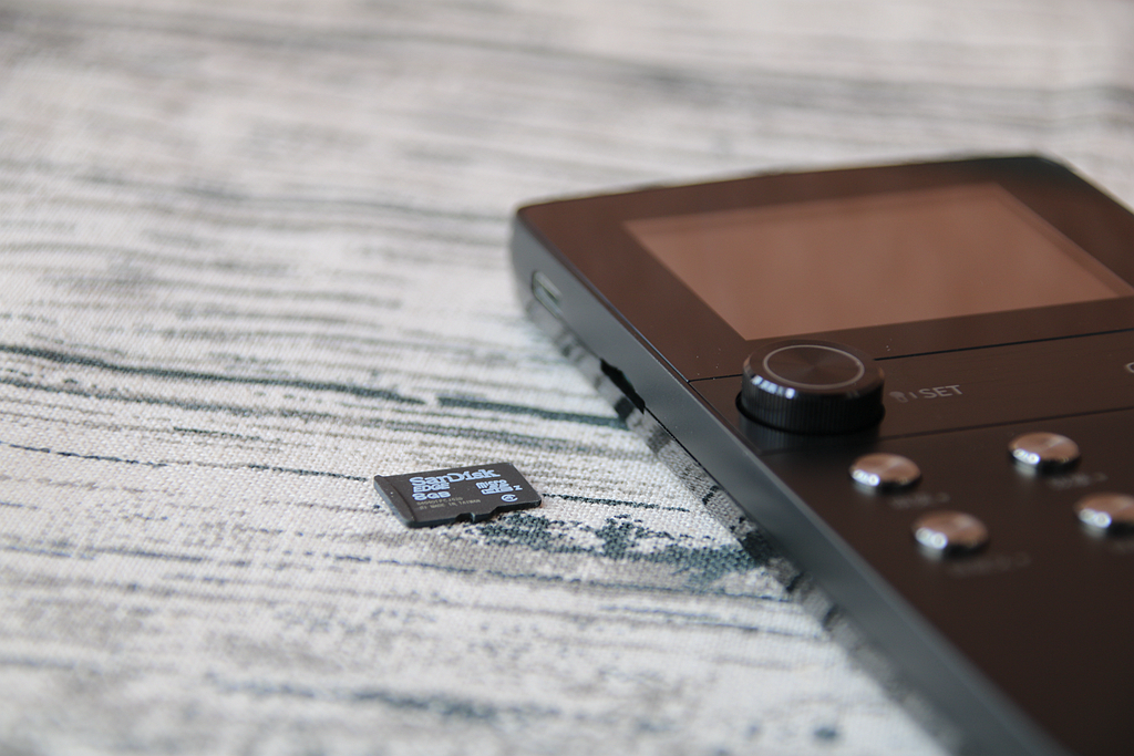 唱吧k10声卡套装有混响效果吗,唱吧k10声卡什么档次