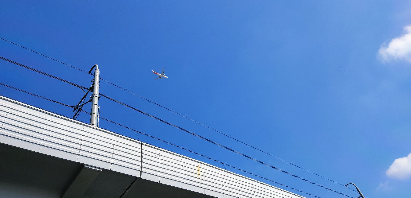 最美好的年纪活成了最糟糕的自己,在最好的年纪里过着最悲哀的生活