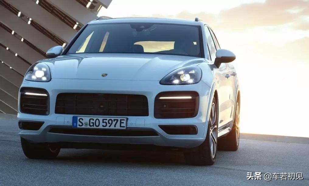 汽车制造平台不少，你印象最深的是哪个平台？