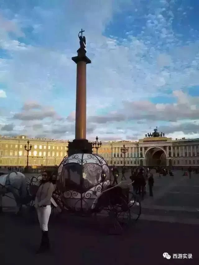 俄罗斯的宝马多少块钱,俄罗斯路虎落地价