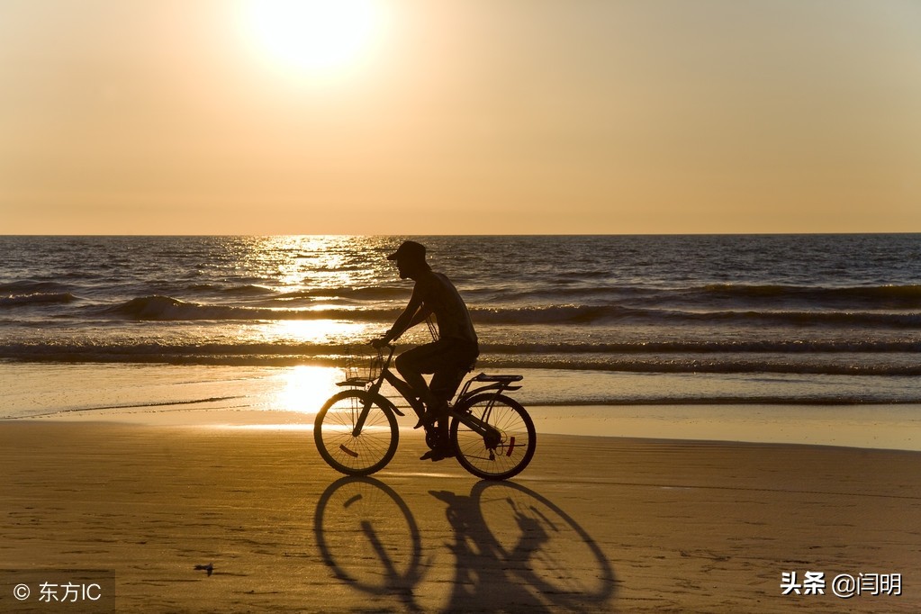 面对失败自我激励,一个人如何逆境破局