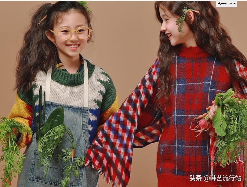 韩版宽松针织毛衣2017,最新款女士韩版手织毛衣18-21岁穿