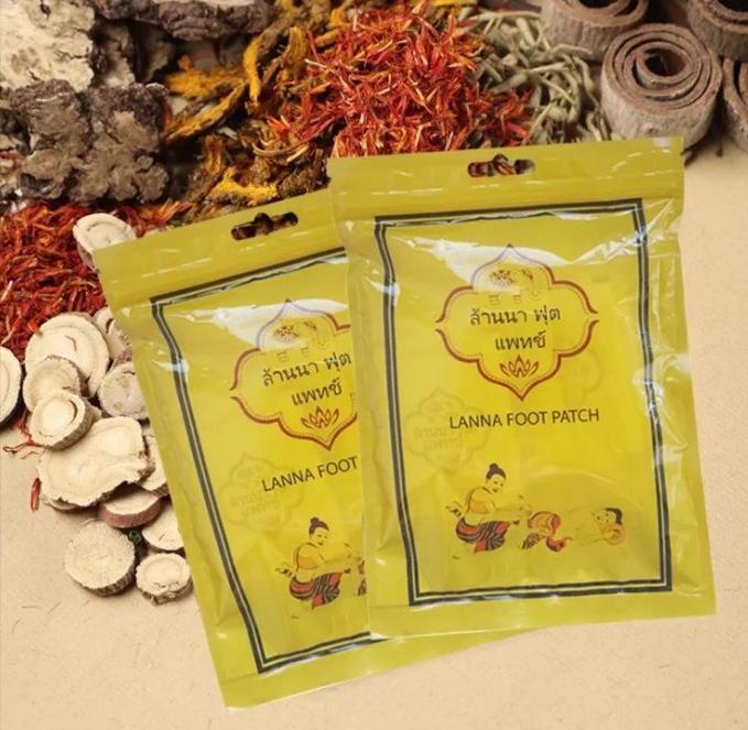 泰国100元购物必买清单,泰国购物药品必备攻略